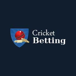 How We Improved Our cricket online betting app in india In One Month