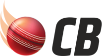 Today Match Prediction - 100% Free Cricket Betting Tips 2022