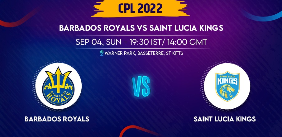 barbados-royals-vs-saint-lucia-kings-prediction