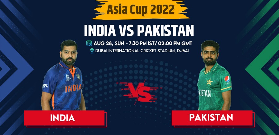 india-vs-pakistan-prediction-and-amp-tips-asia-cup-2022