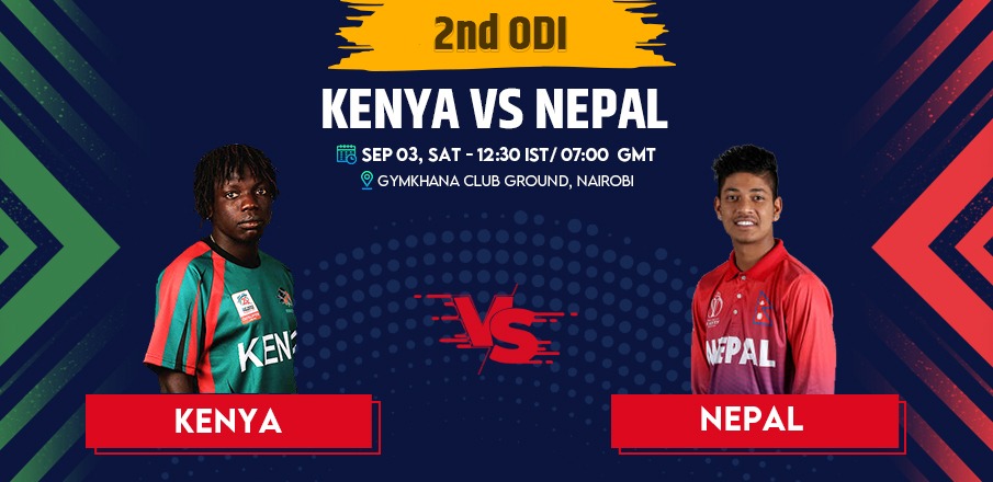 kenya-vs-nepal-2nd-odi-match-prediction-and-amp-betting-tips