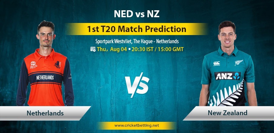 netherlands-vs-new-zealand-1st-t20-match-prediction-and-amp-tips