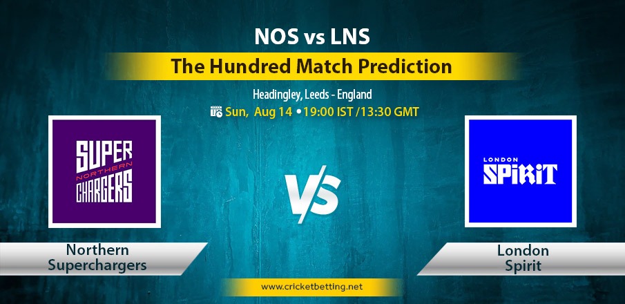 northern-superchargers-vs-london-spirit-prediction-the-hundred