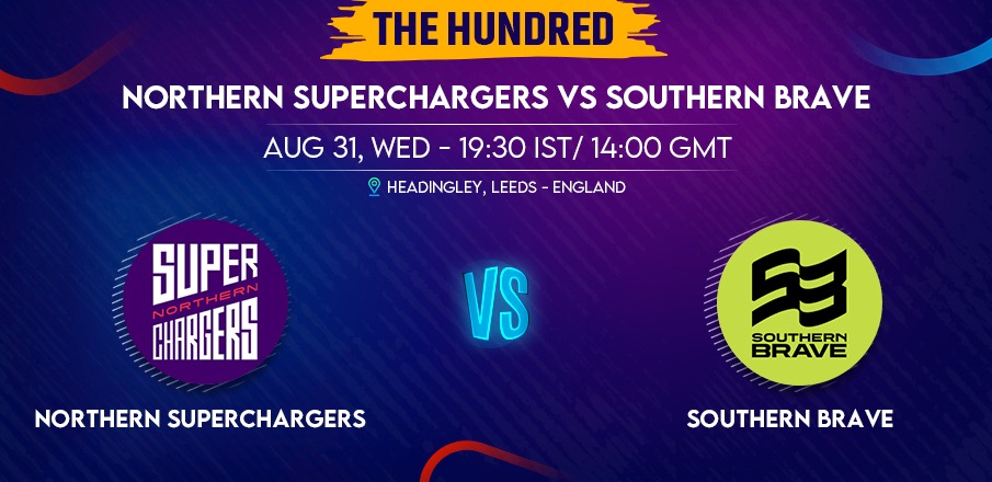 northern-superchargers-vs-southern-brave-prediction-the-hundred
