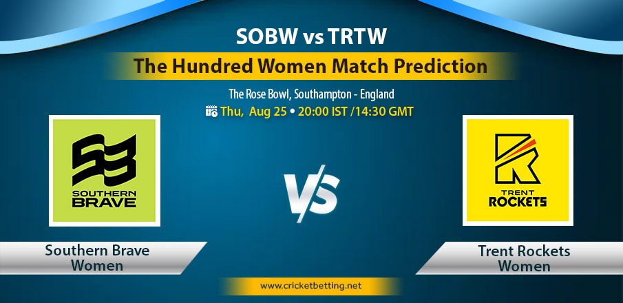southern-brave-vs-trent-rockets-women-prediction-and-amp-tips