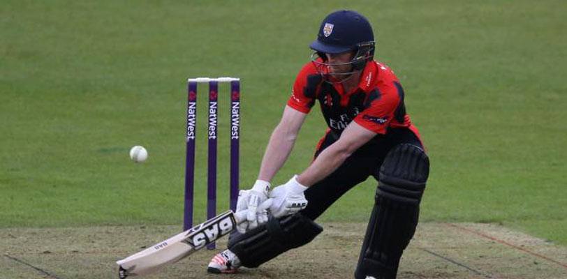 Online Cricket Predictions T20 Session Tips