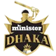 Minister Group Dhaka