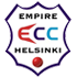 Empire Cricket Club