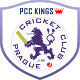 Prague CC Kings
