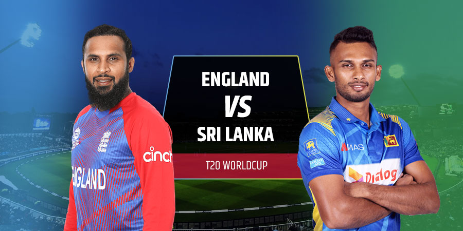 England vs Sri Lanka Match Dream11 Prediction, Tips, Playing 11, T20 World Cup 2021