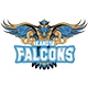 Kandy Falcons